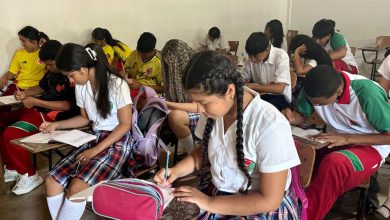 Photo of En Córdoba cerca de 13 mil estudiantes presentarán las Pruebas Icfes