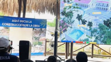 Photo of En riesgo de incumplimiento la construcción del “Pueblito Cordobés”