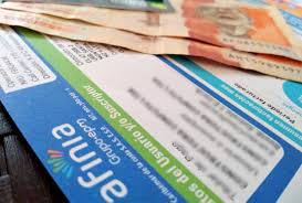 Photo of La Superintendencia prohíbe sanciones económicas en servicios públicos