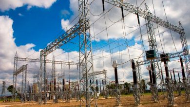 Photo of Los ocho municipios del San Jorge estarán sin energía este domingo