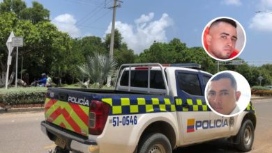 Photo of Capturan en Cartagena a presuntos asesinos del ganadero Esteban Urueta y dos de sus trabajadores