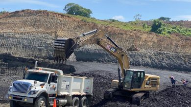 Photo of Personería de Montelíbano exhorta a empresas mineras a garantizar condiciones laborales seguras para sus trabajadores