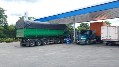 Photo of Transportadores del Caribe afirman que aumento del ACPM podría provocar despidos