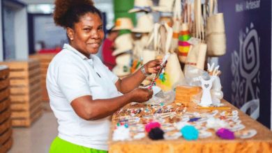 Photo of Fondo Emprender llegará a otros municipios de Córdoba, especialmente a los PDET
