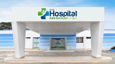 Photo of Más de $1.3 billones deben las EPS a instituciones de salud en Córdoba