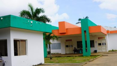Photo of Buscan habilitar servicio de urgencias en hospital de San José de Uré