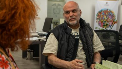 Photo of Mancuso alerta sobre pérdida de 400 bienes destinados a reparación de víctimas