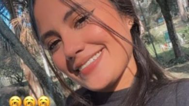 Photo of Dos mujeres se citaron por Facebook para pelear y una mató a la otra