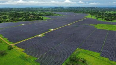 Photo of Petro inaugurará este viernes parque solar en Córdoba