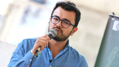 Photo of Superintendente de Salud debe responder ante el Congreso por circular que incluye cambio de sexo en niños