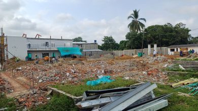 Photo of Defensoría del Pueblo tendrá sede propia en Montelíbano