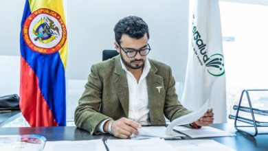 Photo of Supersalud emitió circular para que el cambio de sexo en niños sea permitido desde los 3 años de edad