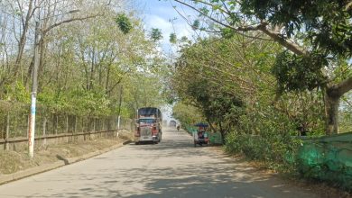 Photo of Gobernador de Córdoba pide empresas mineras invertir en la vía Puerto Libertador – Montelíbano – La Apartada