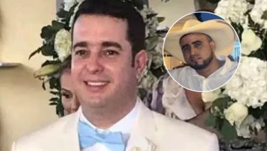 Photo of Capataz estaría detrás del asesinato del ganadero Esteban Urueta y dos de sus empleados