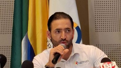 Photo of En Córdoba hay en curso más de 140 procesos de responsabilidad fiscal