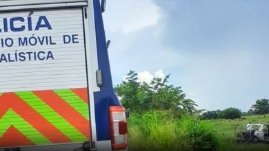 Photo of A través de carta dental buscan identificar a los calcinados en Montería