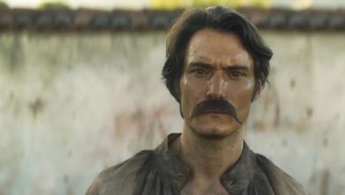 Photo of Llega a Netflix la serie ‘Cien años de soledad’ de Gabriel García Márquez: revelan fecha de estreno en Colombia, ¿cuándo será?