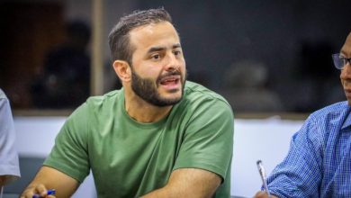 Photo of Gobernador de Córdoba pidió el cese de las extorsiones al Clan del Golfo como muestra de voluntad de paz