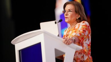 Photo of Matrimonio con menores de 18 años es inconstitucional: Procuradora General