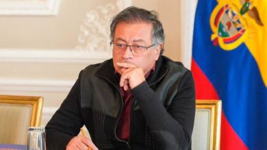 Photo of Petro asegura que buscan dar un golpe de Estado a través del acaparamiento de medicamentos