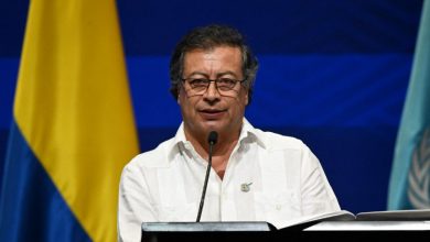 Photo of Dejar “sus trabajos de inmediato y retornar”, solicitó Petro a colombianos indocumentados en EE.UU.