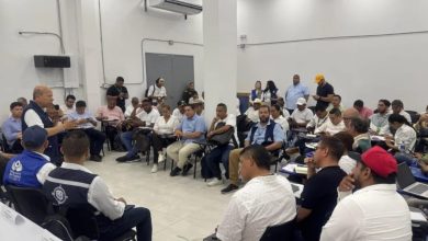 Photo of Este viernes se podría levantar el paro de mineros en el Bajo Cauca y Sur de Córdoba