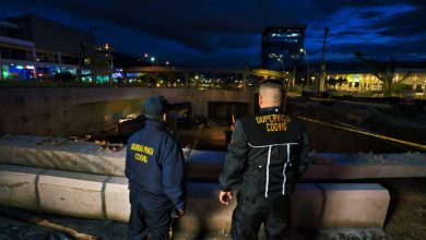 Photo of Por reforma laboral recargo nocturno será desde las 7 p. m.