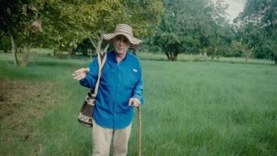 Photo of Uribe dice que sí venderá parte de El Ubérrimo al Gobierno, pero pide bajar el predial