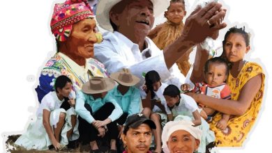 Photo of Programa «Colombia Sin Hambre»: Cómo saber si su hogar está en la lista de beneficiarios