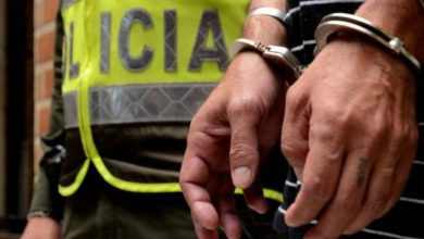 Photo of Conmoción en Valledupar: joven de 20 años presuntamente asesina y entierra a su hermano de 23