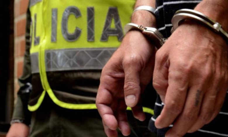 Joven Arhuaco presuntamente asesinado por su hermano en Valledupar