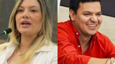 Photo of Investigación de la Corte Suprema destapa presunto desvío de fondos hacia campañas políticas