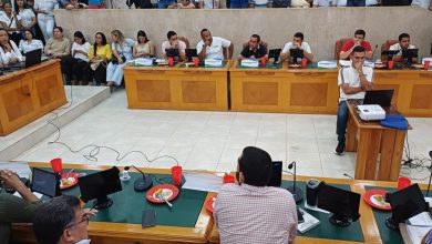 Photo of Gobernación de Córdoba fortalece supervisión del programa de alimentación escolar