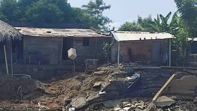 Photo of Defensoría interpone acción popular en favor de comunidades de Ayapel, en riesgo por erosión