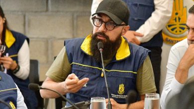 Photo of Enérgico llamado de Procuraduría a UNGRD por manejo de situación de desastre