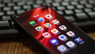 Photo of Trucos sencillos y efectivos para liberar almacenamiento en dispositivos Android