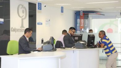Photo of Estos son los colombianos que deberán buscar fondo privado desde 2025