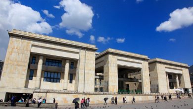 Photo of Caso UNGRD: Corte Suprema citó a indagatoria a Wadith Manzur, Liliana Bitar y otros tres congresistas