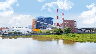 Photo of Gecelca 3, primera termoeléctrica de Colombia certificada en basura cero