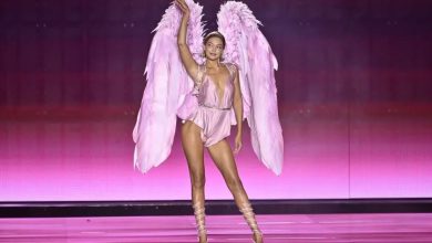 Photo of Victoria’s Secret regresó con un Fashion Show más inclusivo