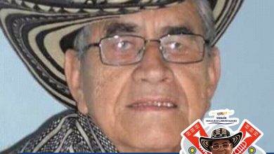Photo of ¿Quién fue Fabio Eliecer Londoño?, el homenajeado del Concurso Nacional de Bandas