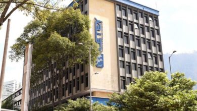 Photo of Icetex abrirá este jueves renovación de créditos para estudiantes universitarios