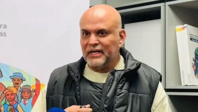 Photo of Procuraduría solicita a JEP devolver el expediente de Mancuso a Justicia y Paz