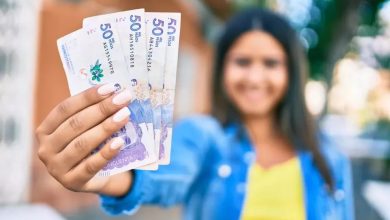 Photo of Gobierno mantendrá el reajuste del salario mínimo en el 23.7%