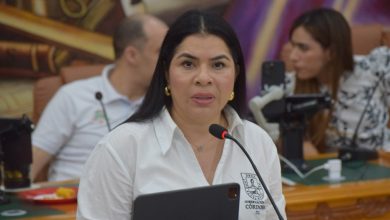 Photo of PAE atiende al 95% de los estudiantes en 27 municipios no certificados en Córdoba
