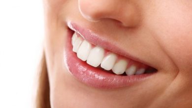 Photo of ¿Mito o realidad? Descubra la verdad sobre el diseño de sonrisa en resina