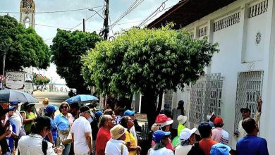 Photo of Ayapel se está convirtiendo en el centro turístico del San Jorge