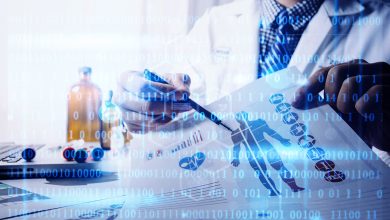 Photo of ChatGPT-4 revoluciona el diagnóstico clínico, pero los médicos desconfían.