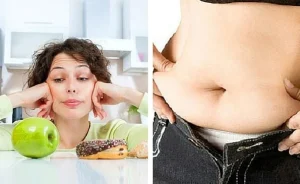 Cómo reducir el hambre controlando la grelina: alimentos que no pueden faltar en tu dieta