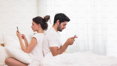Photo of ¿Sospechas de infidelidad? Estas señales podrían confirmar tus dudas, según ChatGPT
